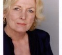Eileen Ryan