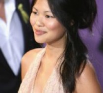 Elaine Tan
