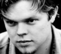 Elden Henson