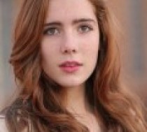 Elise Eberle