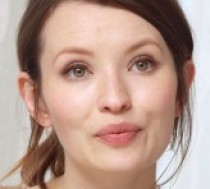 Emily Browning