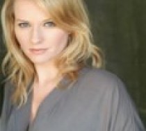 Emily Holmes