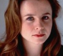 Emily Watson