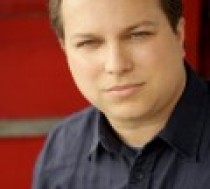 Eric Goins