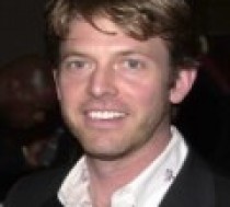 Erik Stolhanske