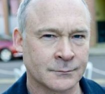 Ewan Stewart