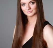 Faith Logan