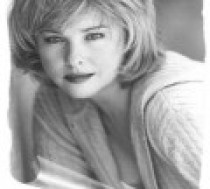 Faye Grant