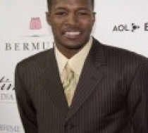 Flex Alexander