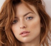 Francesca Eastwood