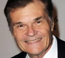Fred Willard