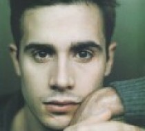 Freddie Prinze Jr.