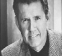 Gary Grubbs