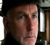 Gary Lewis