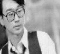 Gedde Watanabe