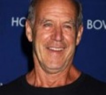 Geoffrey Lewis