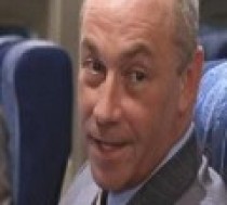 Gerard Plunkett