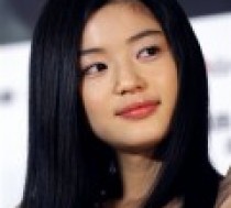 Gianna Jun