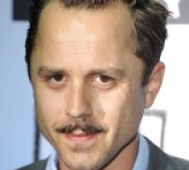Giovanni Ribisi