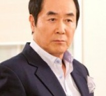 Han Jin-hee