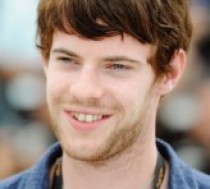 Harry Treadaway