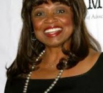 Hattie Winston