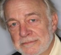 Howard Hesseman