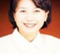 Hyun Sook Hee