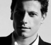 Ioan Gruffudd