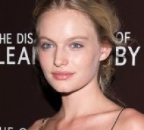 Isabella Farrell