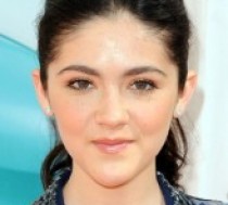 Isabelle Fuhrman