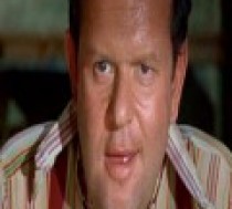 Jack Weston