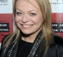Jacki Weaver