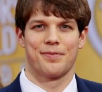 Jake Lacy