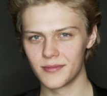 Jakub Gierszał