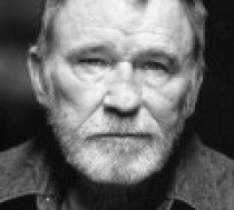James Gammon