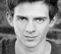 James Northcote