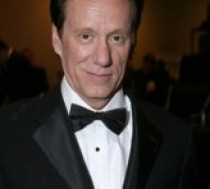 James Woods