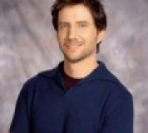 Jamie Kennedy