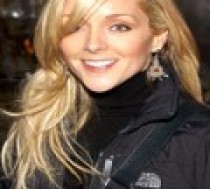 Jane Krakowski