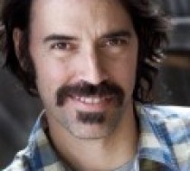Jeff Daniel Phillips