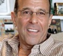 Jeffrey Kramer