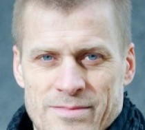 Jens Hultén
