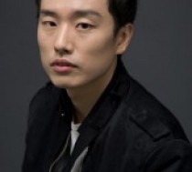 Jeong Yeong-gi