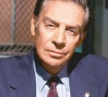 Jerry Orbach