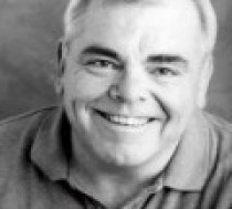 Jerry Walsh