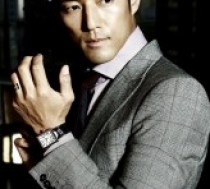 Ji Jin-hee