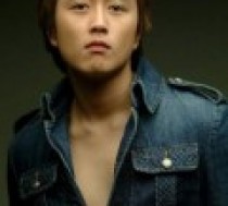 Jin Tae-hyun