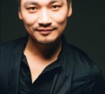 Jo Jae-yoon