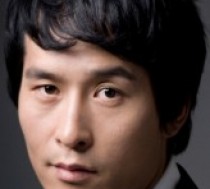 Jo Seok-hyeon